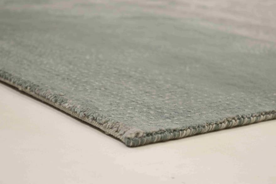 MODERN LOTUS 305x245_3