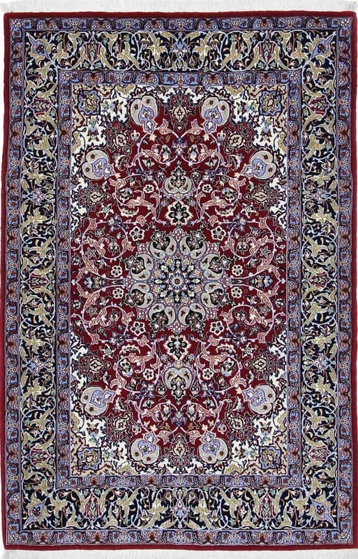 Isfahan 165x109_0