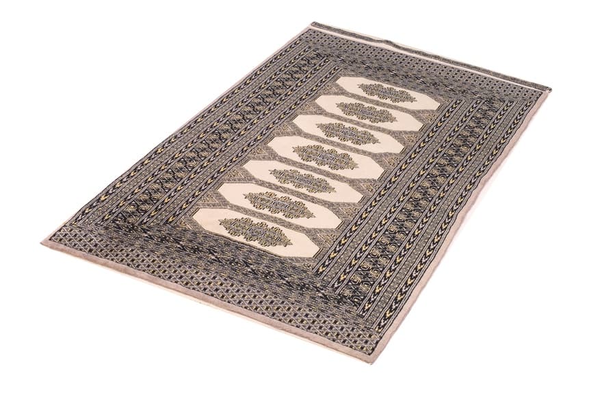 TURKAMAN Teppich158x95_0