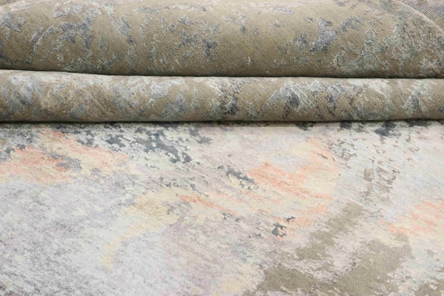 MODERN LOTUS 302x246_2