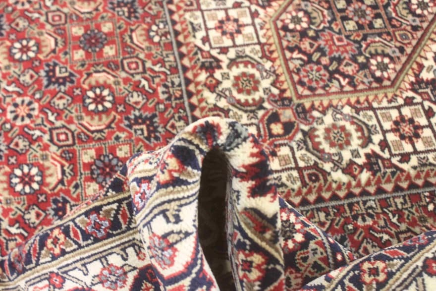 _0