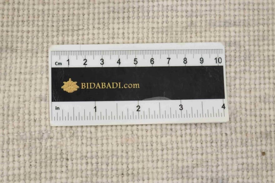 MODERN LOTUS 308x251_4