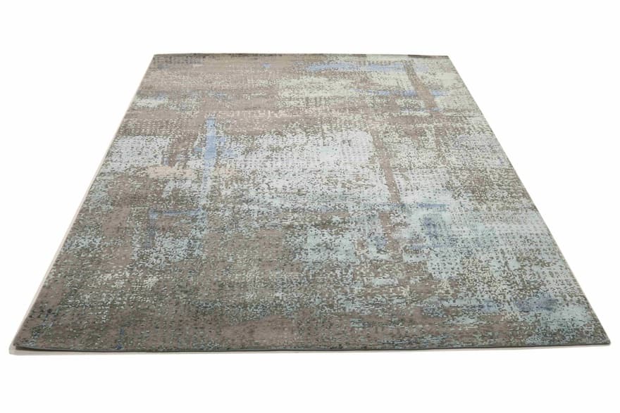 MODERN NEPAL 309x252_1