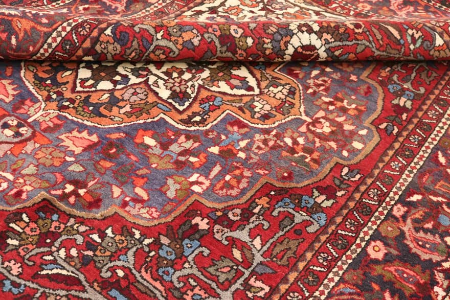 Shahrekord 313x216_5