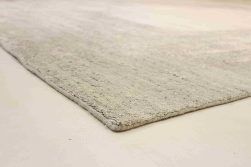 MODERN SAR 309x249_2