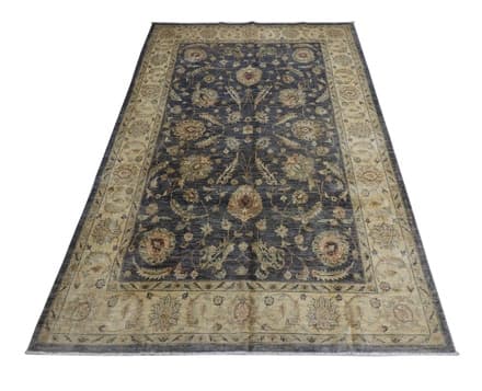 Ziegler Carpet 306x205 - alternate view