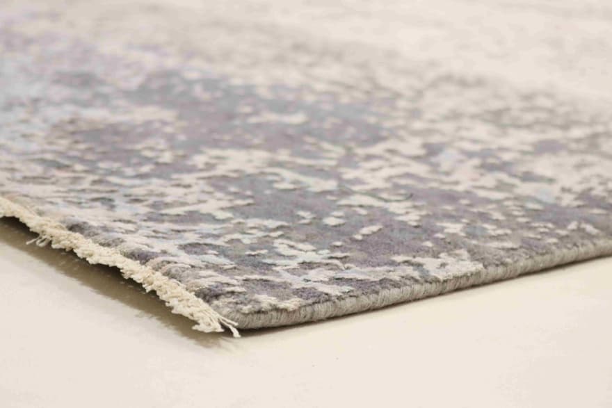 MODERN LOTUS0 304x246_2