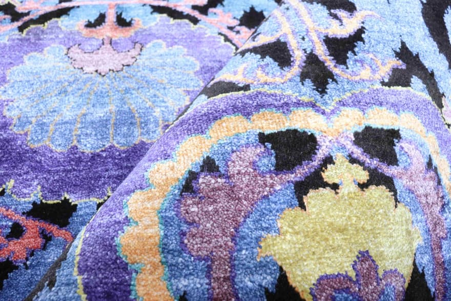 Loribaft Fein 241x172_4