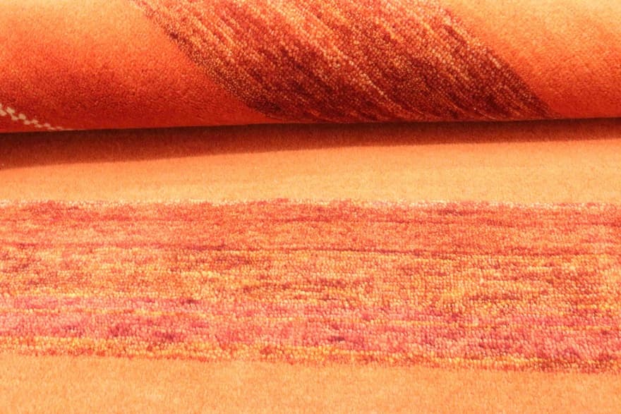 Loribaft Carpet 185x122_2