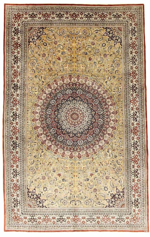 China Seide 245x155_0