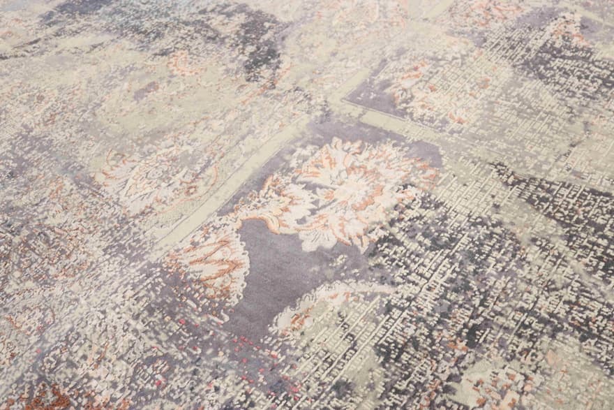 MODERN LOTUS0 366x280_2