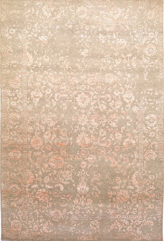 Modern Lotus  303x205_0