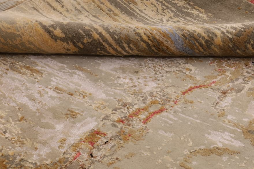 MODERN LOTUS 310x251_2