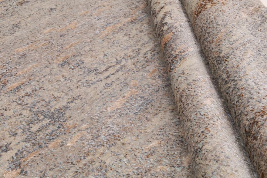 ModernLOTUS 297x240_4