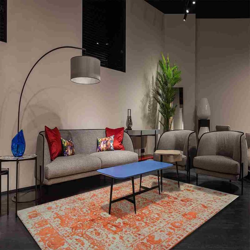 MODERN Teppich 298x201_1
