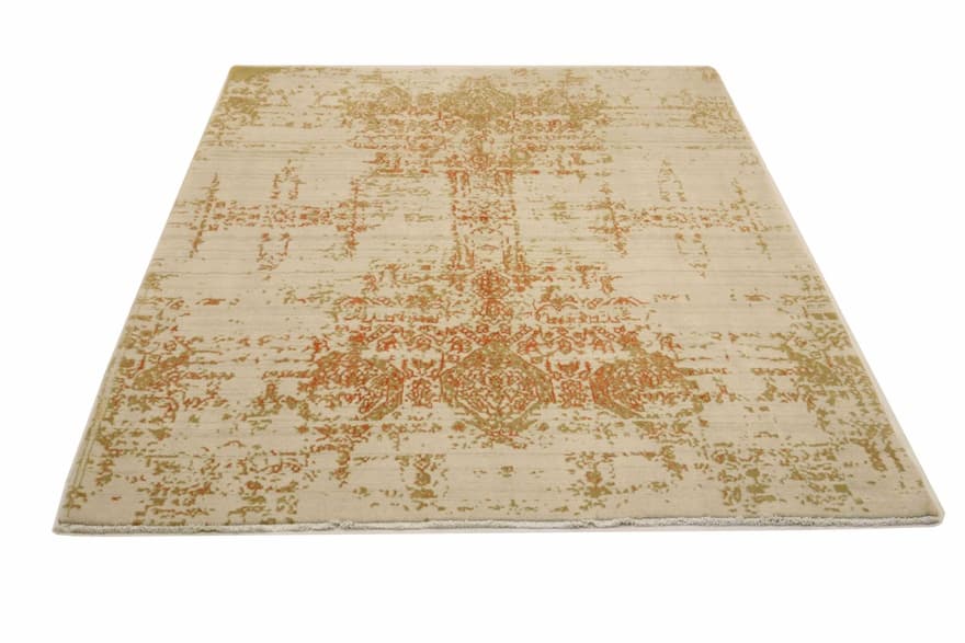 MODERN ARIO 298x200_1