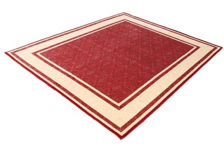 ModernLOTUS Carpet 248x202 - alternate view
