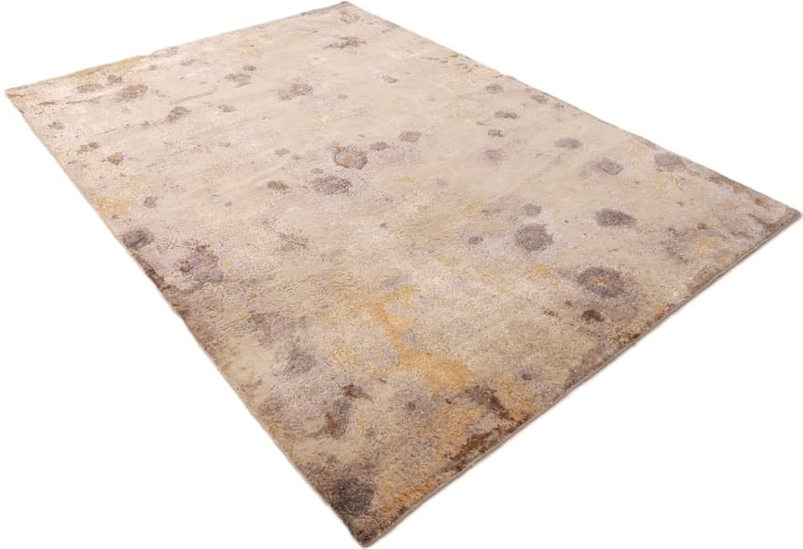 Modern LOTUS Carpet 240x170_3