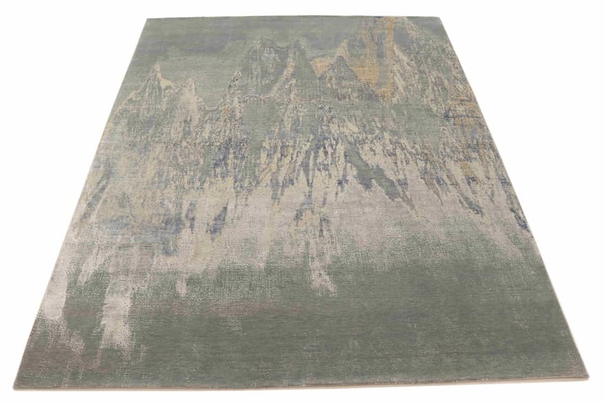 MODERN LOTUS 305x245_1