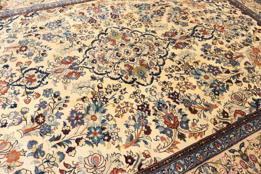 Mashhad Sherkat 294x198_4