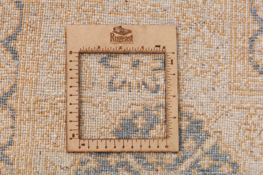 ModernLOTUS 365x278_3