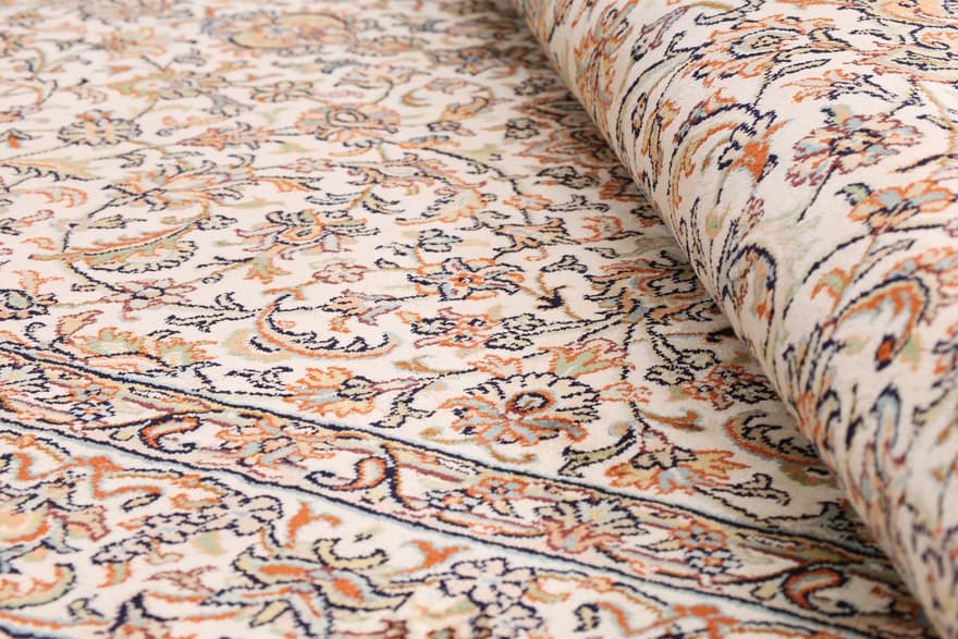 Kahmir Silk 188x127_1