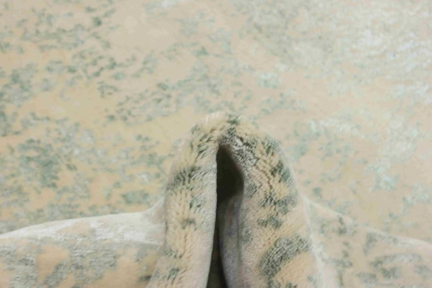 Designer Modern 301x247_3