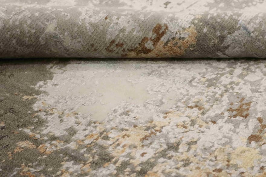 MODERN SAR 244x175_2