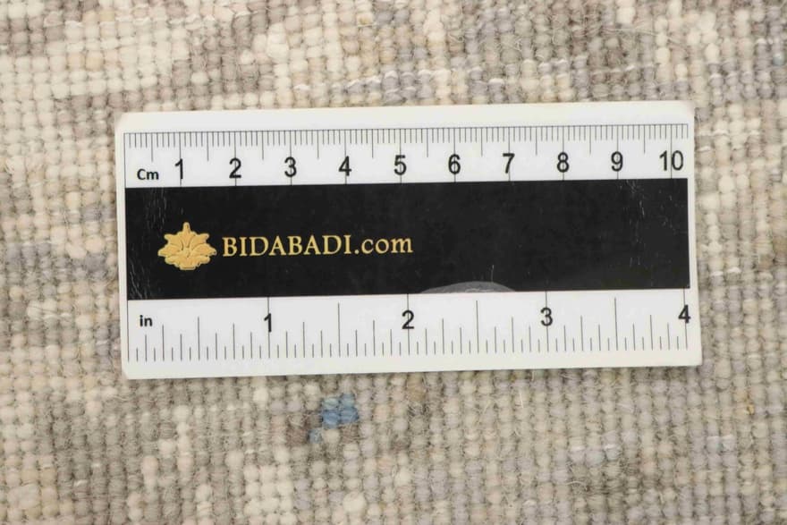 MODERN LOTUS 245x175_4