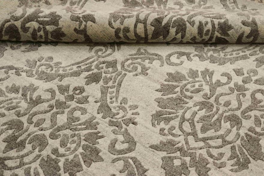 MODERN NEPAL 200x142_5