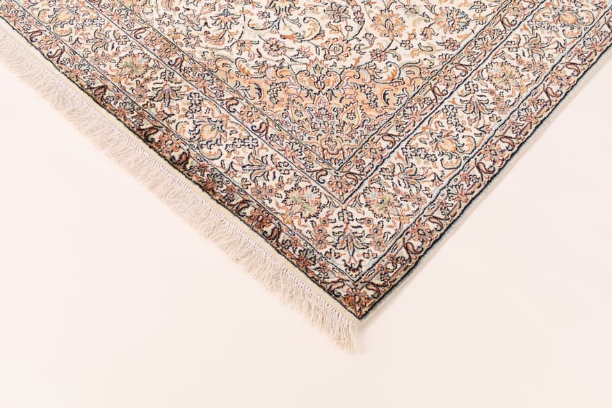 Kahmir Silk 188x127_0