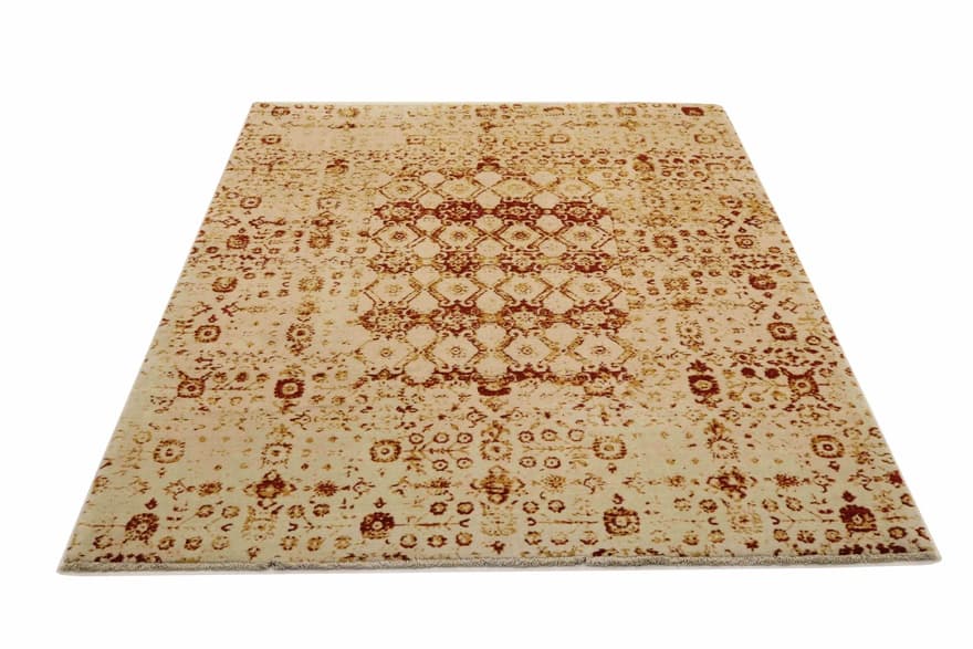 MODERN ARIO 303x210_3