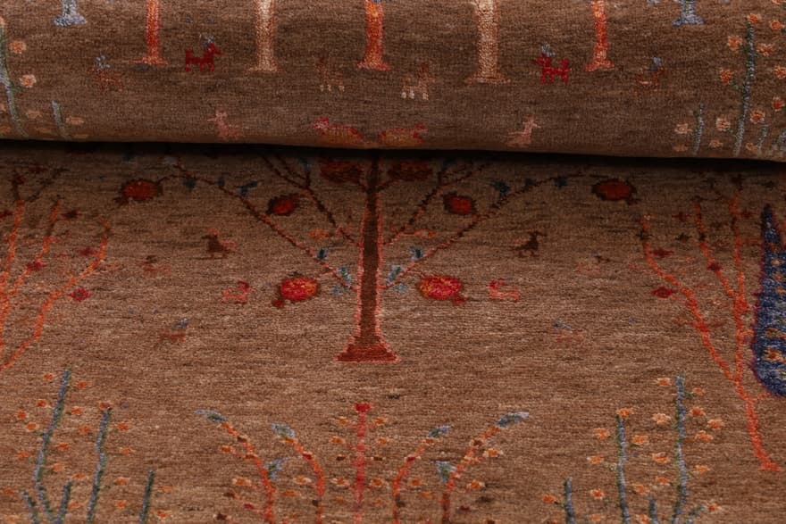 ModernLOTUS 149x75_3