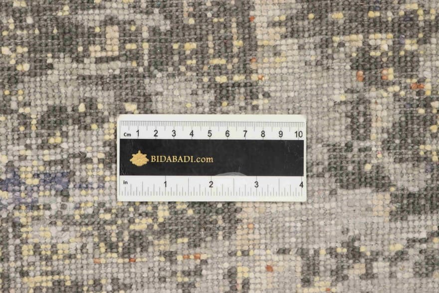 MODERN LOTUS 297x234_4