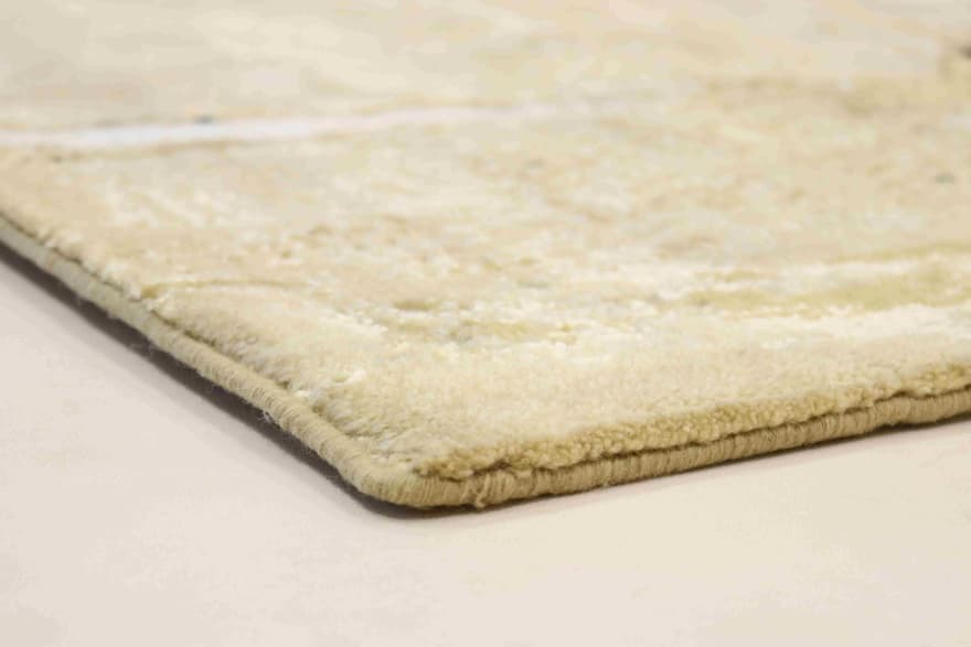 MODERN LOTUS 251x80_2