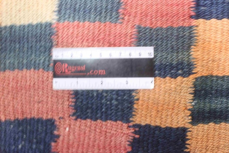 Kelim Fars 306x131_3