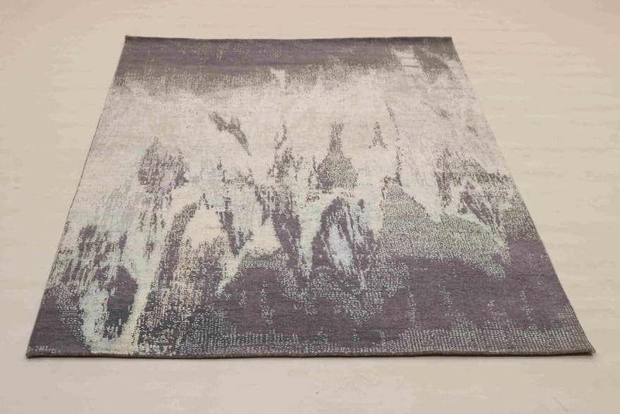 MODERN LOTUS 244x168_1