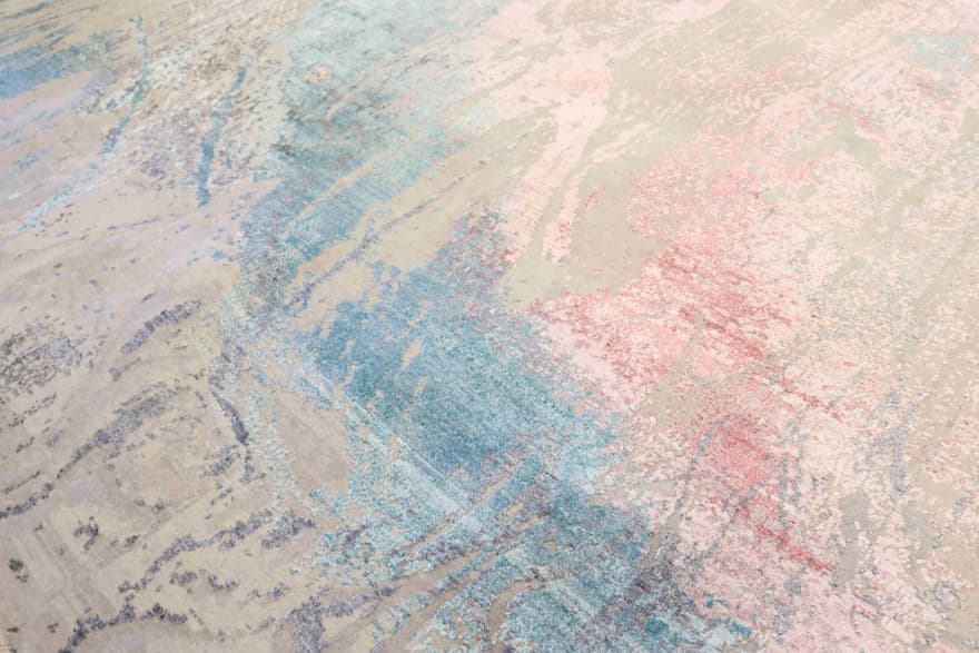 MODERN LOTUS0 367x278_3