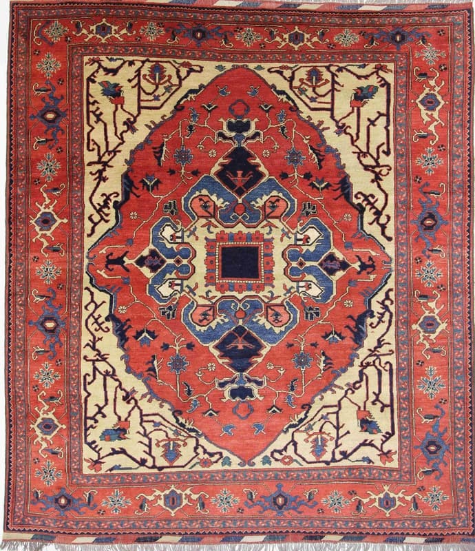 Tschabaft 285x250_0