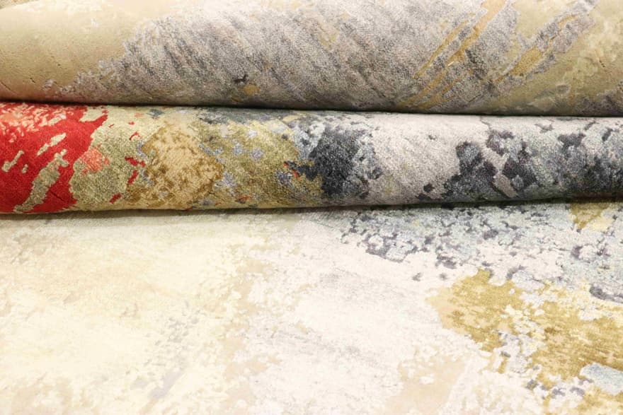 MODERN LOTUS 308x251_3