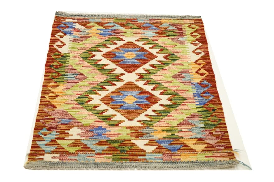 Kelim 90x60_2