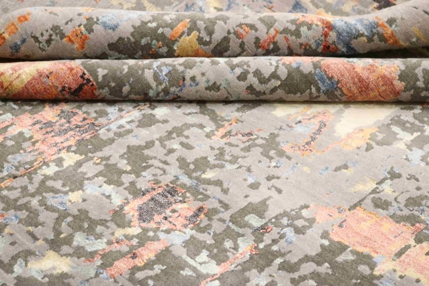 MODERN LOTUS 315x241_4