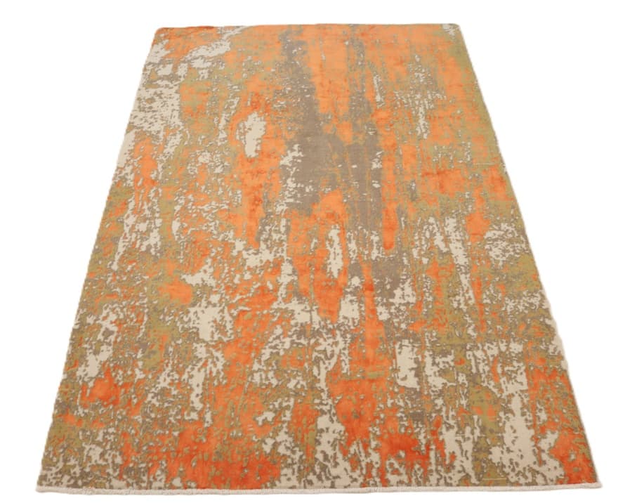 Modern Teppich 298x200_2