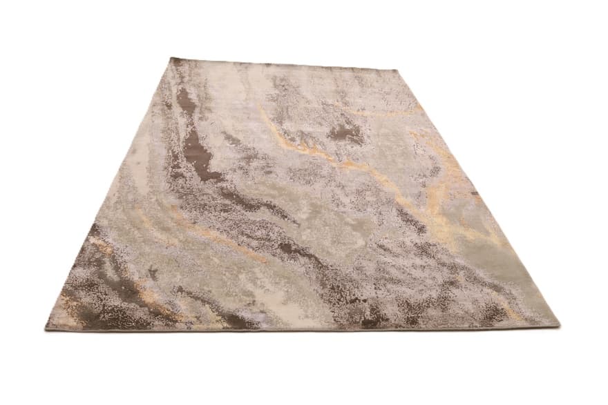 MODERN LOTUS  TEPPICH 302x200_0