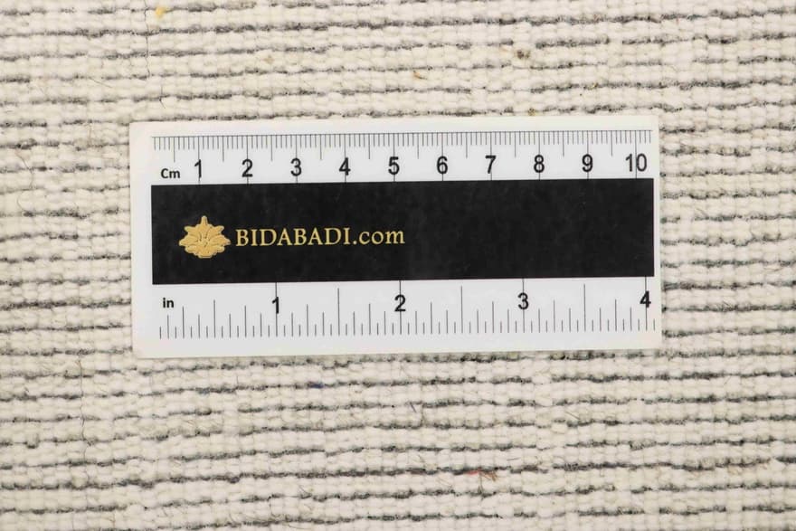 LOURBAF-LO 300x254_4