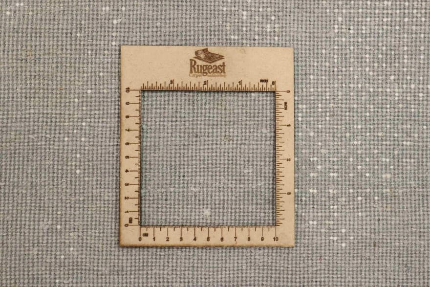 MODERN LOTUS 305x245_5