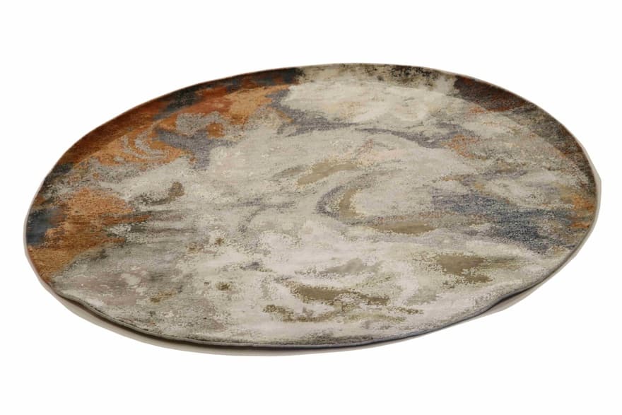 Modern Designer 204x204_2