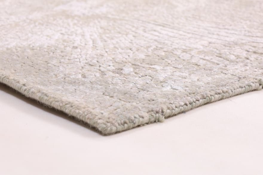 MODERN LOTUS 303x202_1