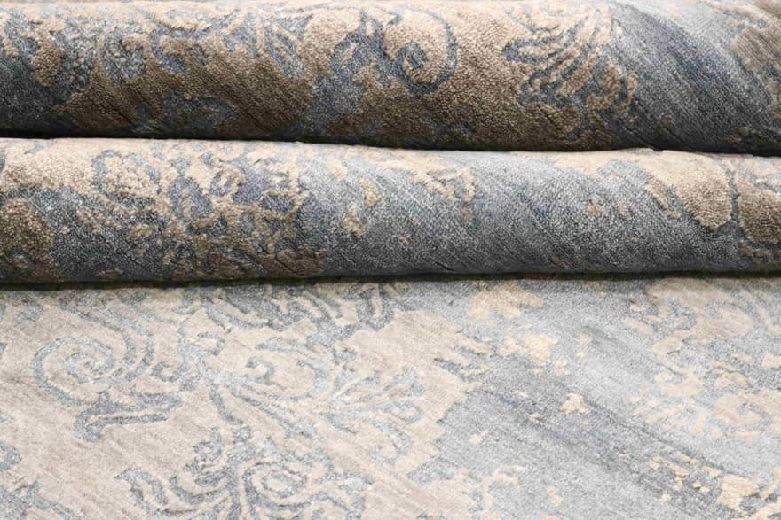 MODERN LOTUS 349x239_5