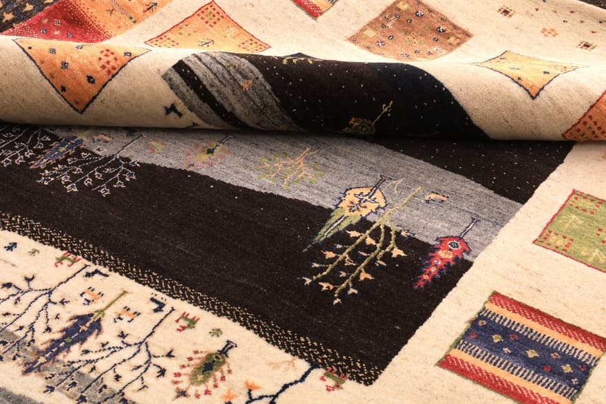 LORIBAFT Carpet 301x201_0